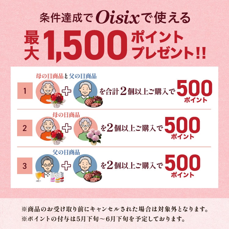 XC_[摜10