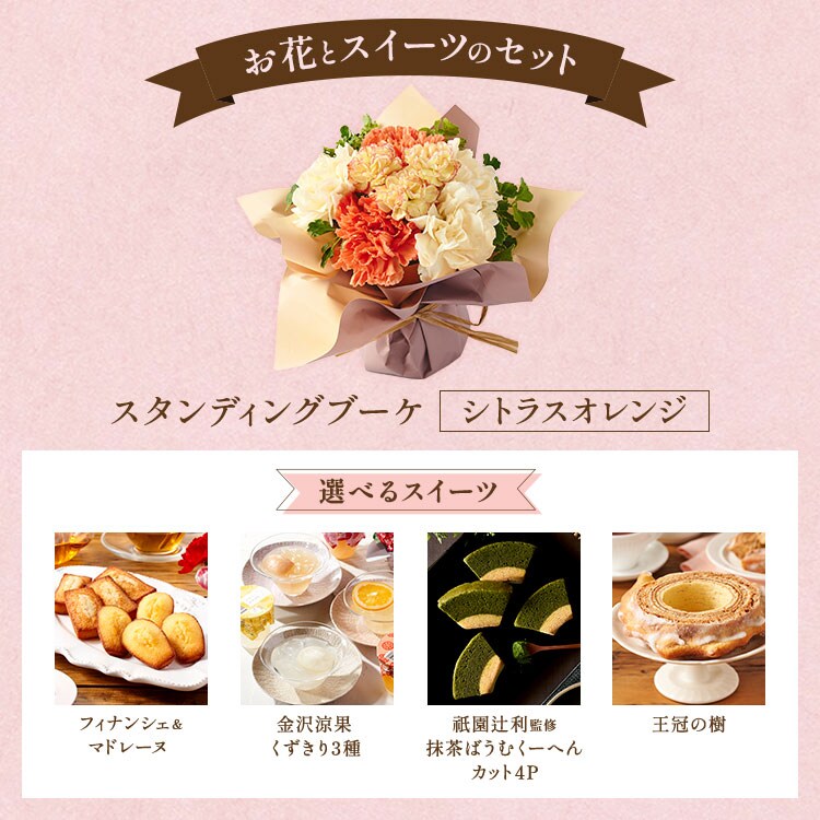 アマダ 天田 雪割りの花 トレーディングコレクション 1BOX その他