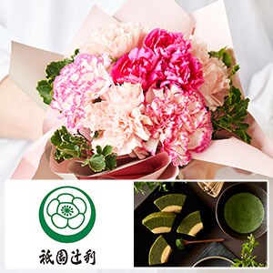 母の日ギフト特集トップ ｜ 2025年 Oisix母の日ギフト特集