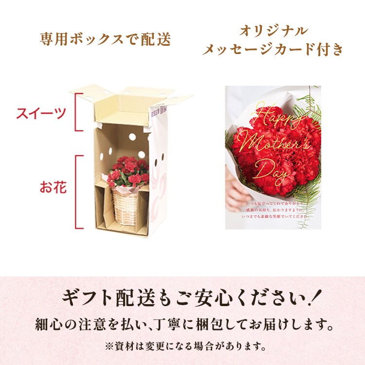 新作1点限り　未使用　母の日♡お花スタンプ&ダイ　スタンピンアップ スタンプ 回転印 日付 花柄(35455006)｜ミドリオンラインストア