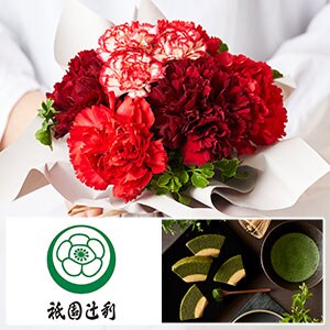 完売母の日ハートBOXアレンジ光触媒コーティング 完売母の日ハートBOXアレンジ光触媒コーティング 母の日ギフト用