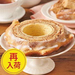 X^fBOu[P r[  /  ̎