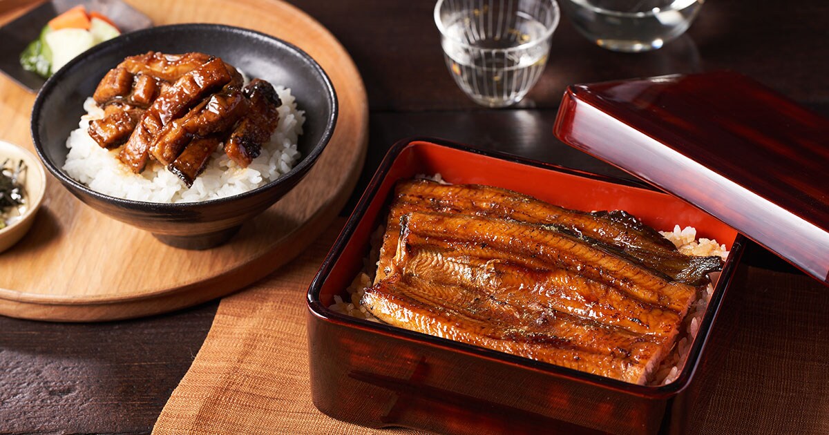 KSママさま専用 鰻蒲焼き２㎏ 楽天市場】【ふるさと納税】老舗 日本料理店 がお届けする