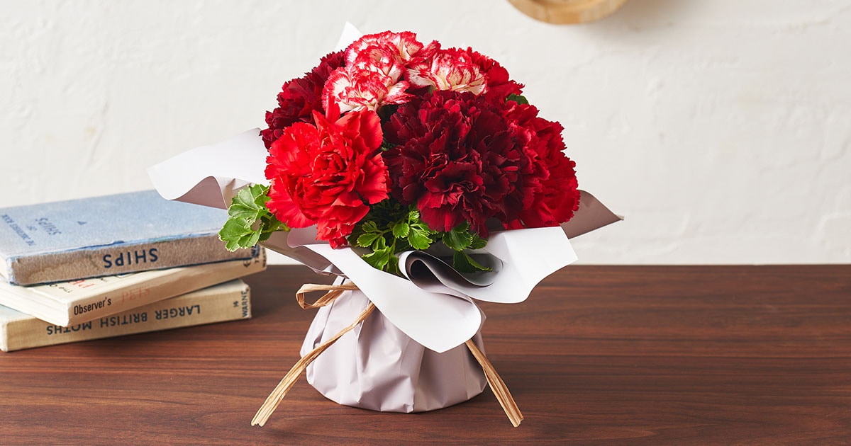 新作1点限り　未使用　母の日♡お花スタンプ&ダイ　スタンピンアップ 新作1点限り 未使用 母の日♡お花スタンプ&ダイ スタンピンアップ 🖌️💓