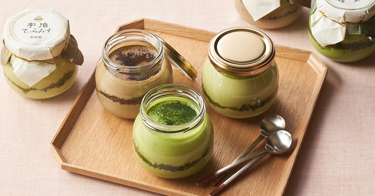 tiramisu.jpg