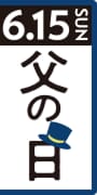 ̓