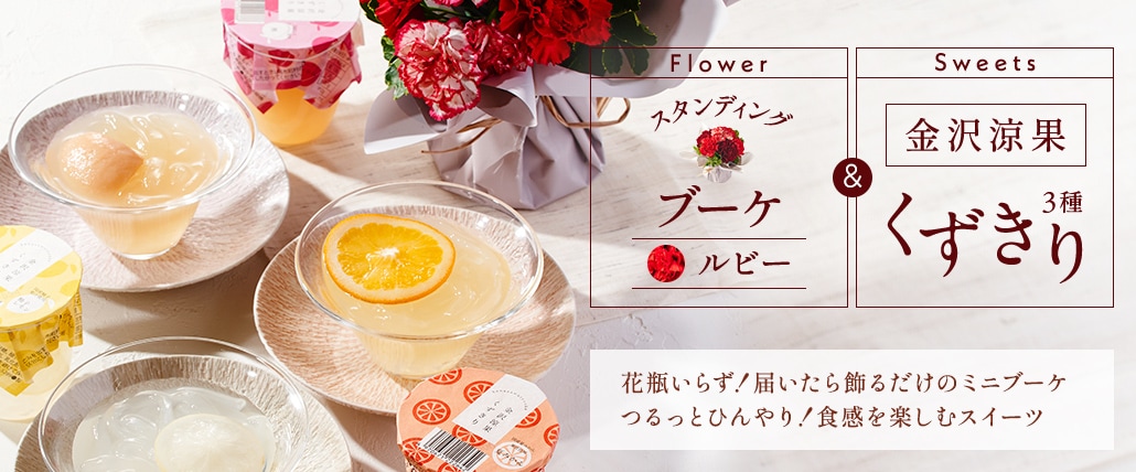 X^fBOu[P r[  /  ʂ3
