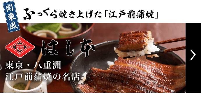 化学調味料 不使用 肉汁あふれる満腹点心セット ヤザワミート Oisixおうちレストラン ｏｉｓｉｘ産直おとりよせ市場