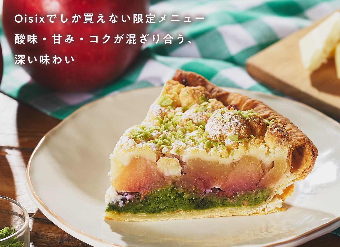 milky cafe様専用 広葉樹林仕様ハリネズミケージ プロフ必読