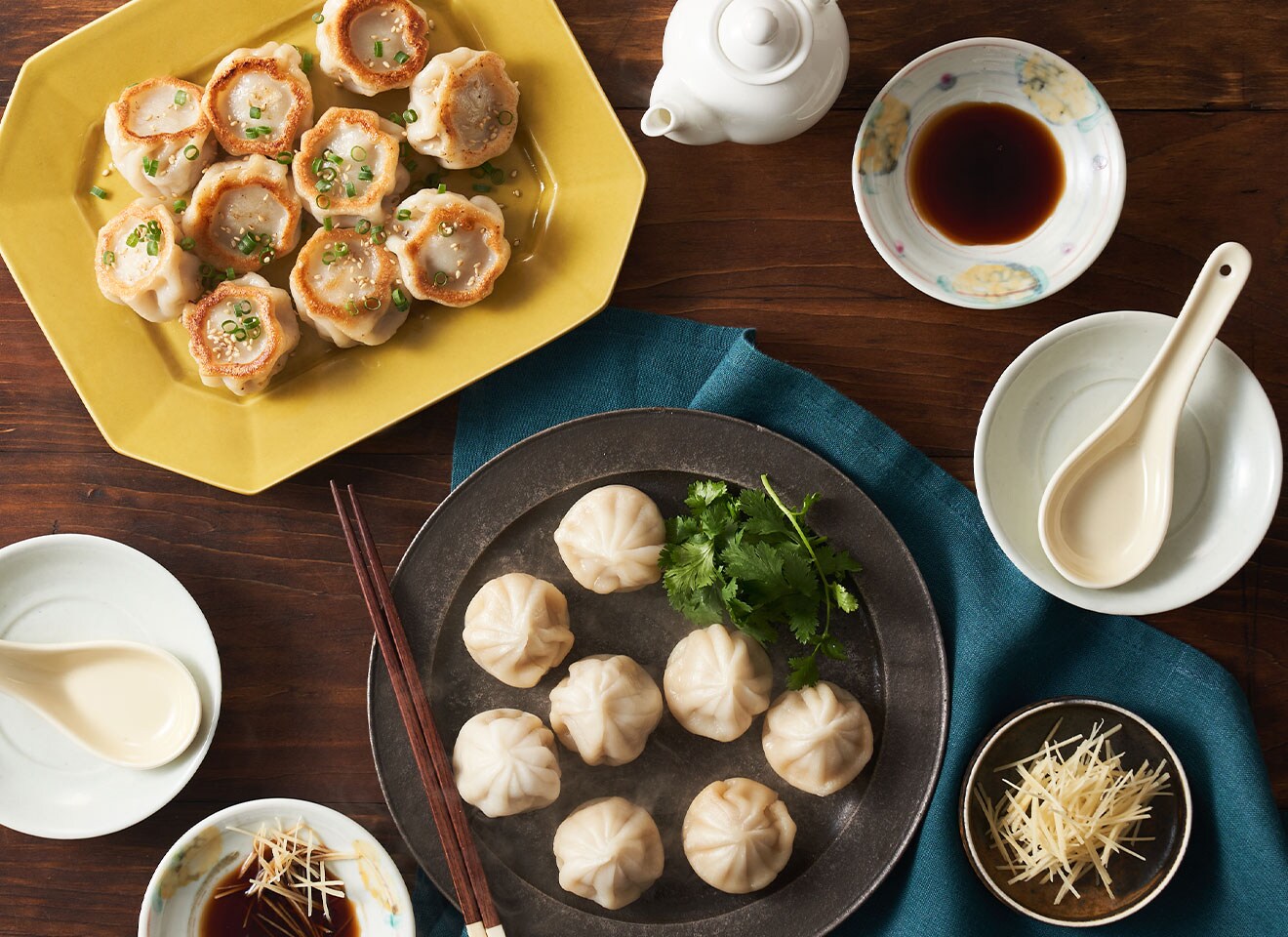 小籠包ページ 楽天市場】正宗 小籠包の通販