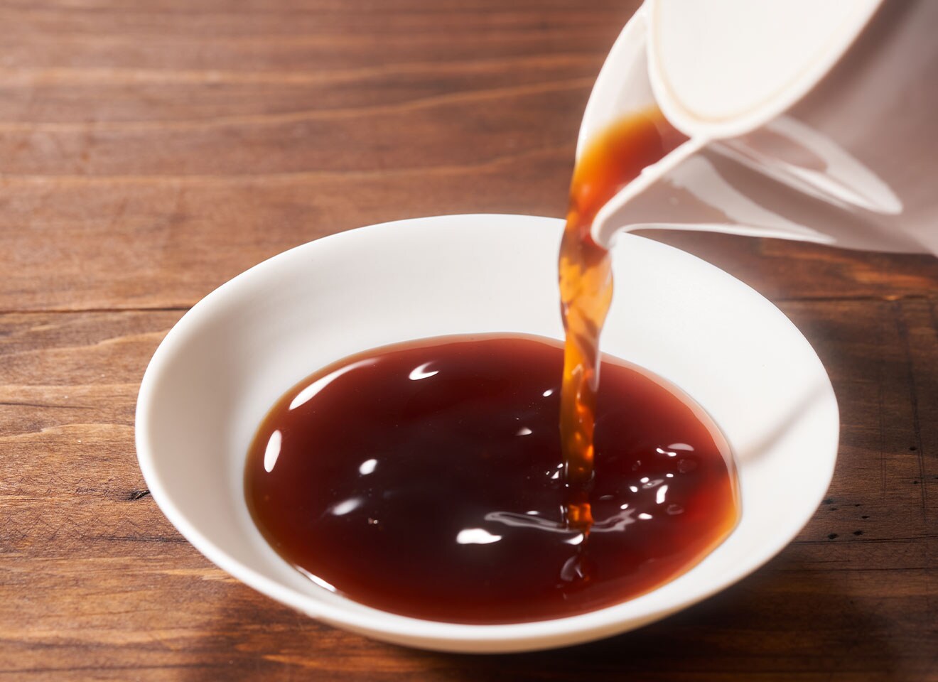 秘伝の甘辛タレ!特製ラムすき鍋セット|銀座ラムしゃぶ金の目 秘伝の甘辛タレ!特製ラムすき鍋セット|銀座ラムしゃぶ金の目