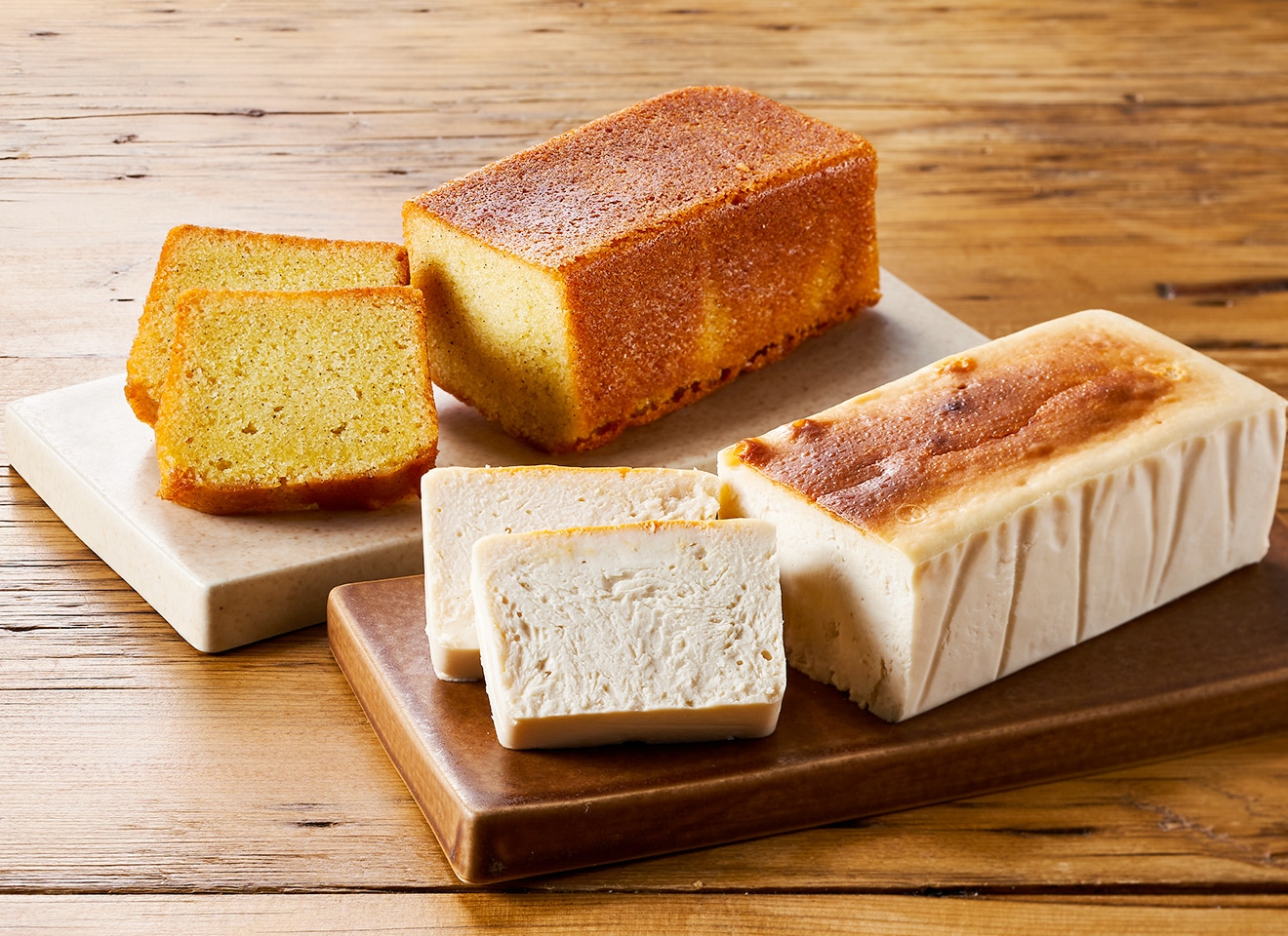 限定 チーズケーキ パウンドケーキ オクシタニアル 公式通販 Oisixおうちレストラン おいしい名店の看板メニューをお取り寄せ ギフトにもおすすめ 限定 チーズケーキ パウンドケーキ オクシタニアル 公式通販 Oisixおうちレストラン おいしい名店の看板メニューをお取り寄せ ギフトにもおすすめ