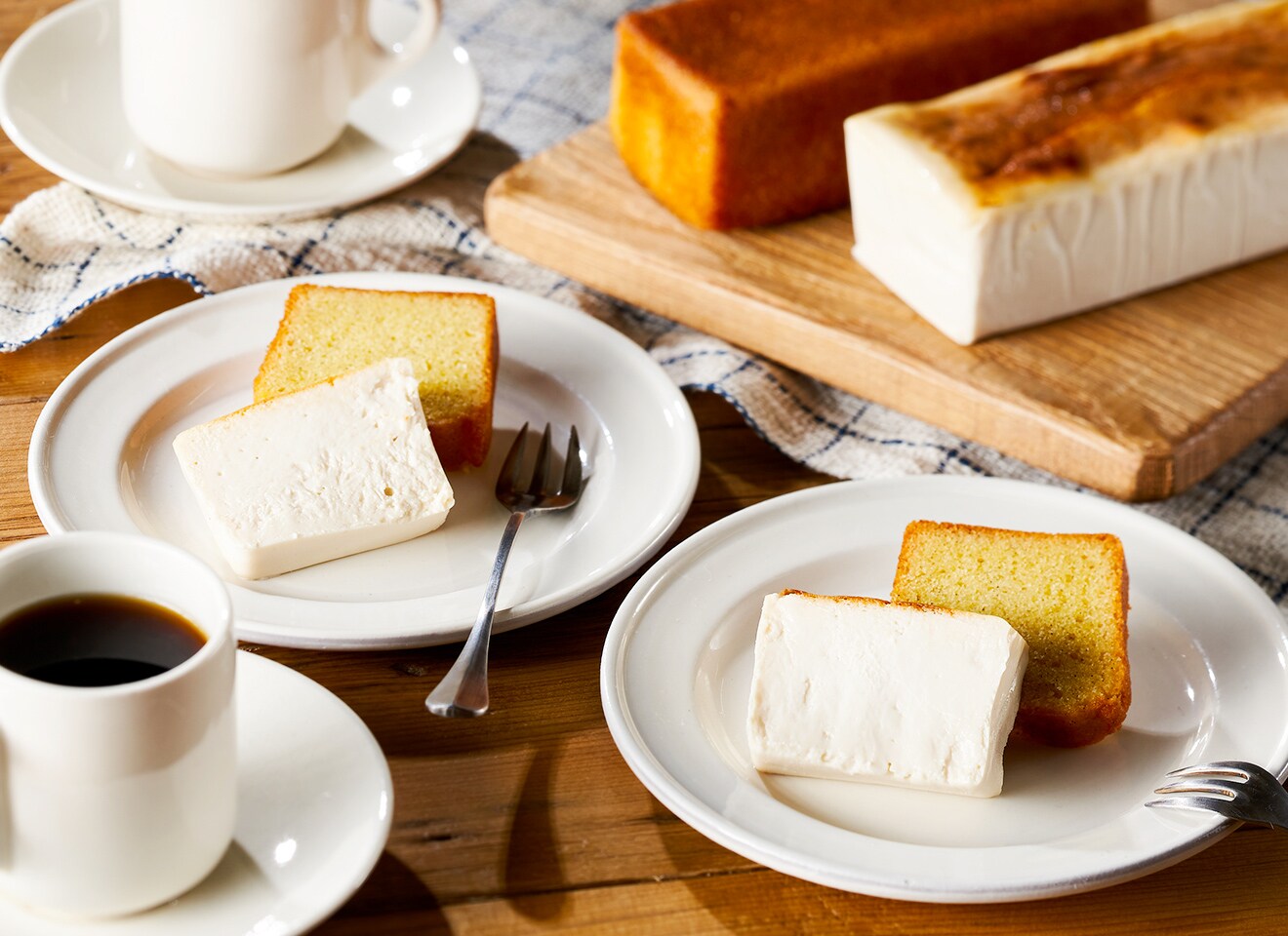 限定 チーズケーキ パウンドケーキ オクシタニアル 公式通販 Oisixおうちレストラン おいしい名店の看板メニューをお取り寄せ ギフトにもおすすめ 限定 チーズケーキ パウンドケーキ オクシタニアル 公式通販 Oisixおうちレストラン おいしい名店の看板メニューをお取り寄せ ギフトにもおすすめ