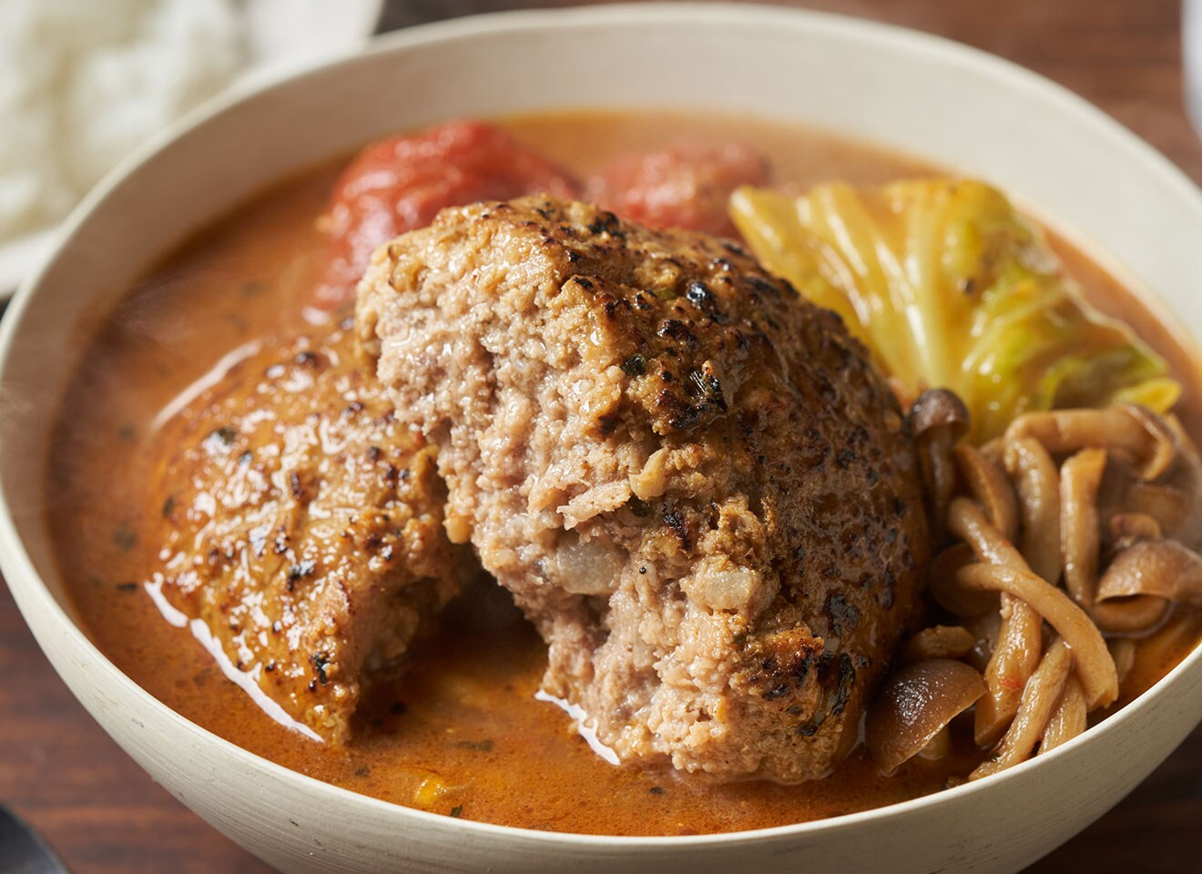 限定>北海道の味三昧！奥芝商店のスープカレー定期便｜奥芝商店