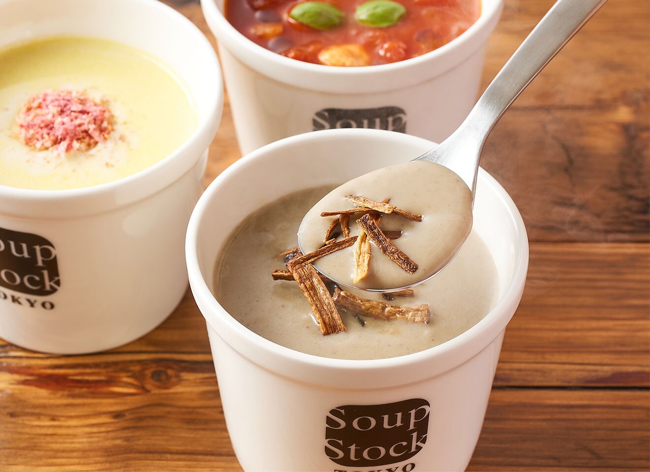 sc1-soup-stock-tokyo-4soup-