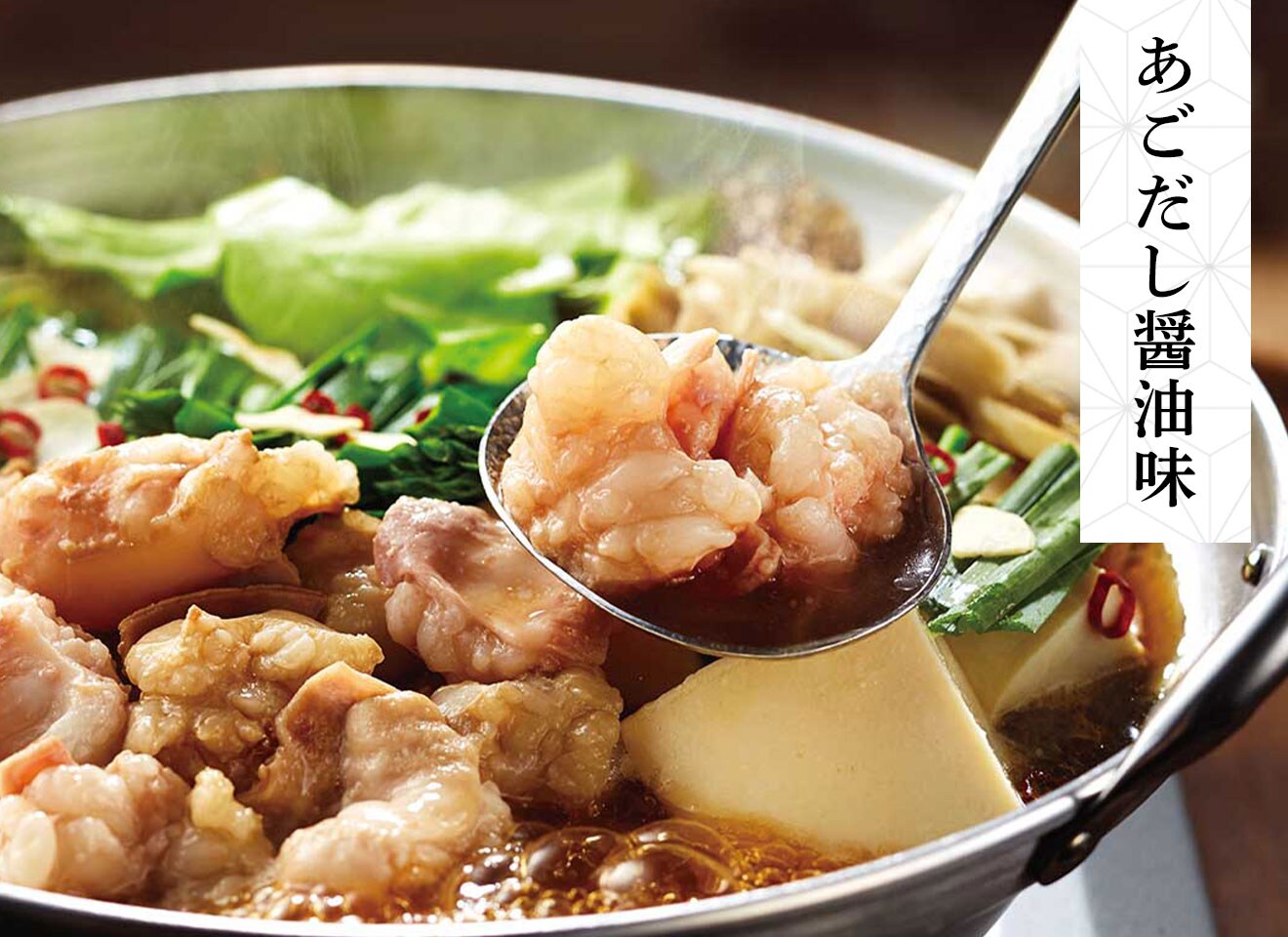 太陽のラーメン&リゾットセット 冷凍食品 ラーメン詰め合わせ 太陽のラーメン&リゾットセット 冷凍食品 ラーメン詰め合わせ