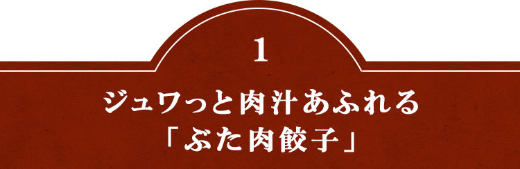 化学調味料 不使用 肉汁あふれる満腹点心セット ヤザワミート Oisixおうちレストラン oisix産直おとりよせ市場 化学調味料 不使用 肉汁あふれる満腹点心セット ヤザワミート Oisixおうちレストラン oisix産直おとりよせ市場