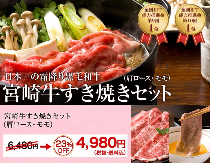 楽天市場】WiFi レンタル 7日 短期 無制限 ポケットWiFi wifi