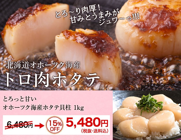 楽天市場】WiFi レンタル 7日 短期 無制限 ポケットWiFi wifi