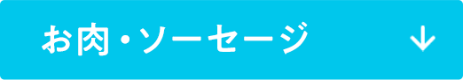 E\[Z[W