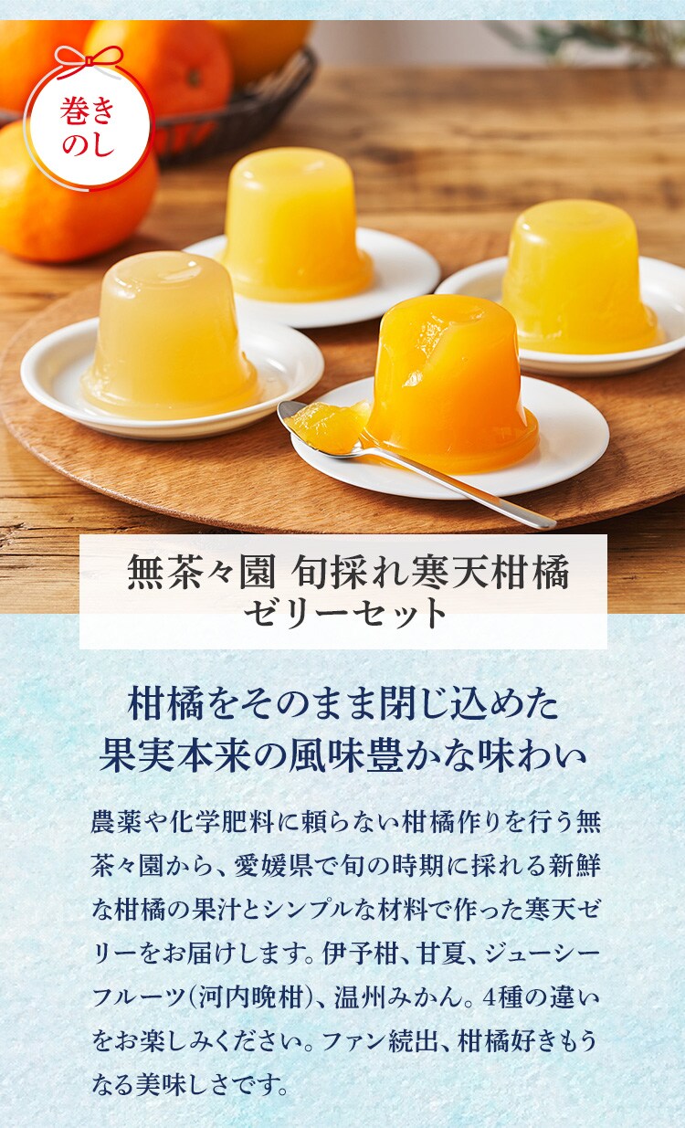 X {̂ꊦVk[[Zbg
