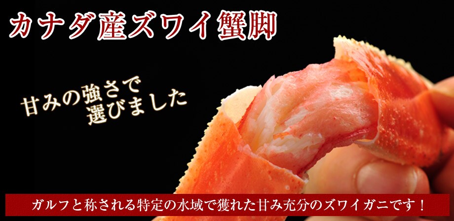 �J�i�_�Y�Y���C�I�r