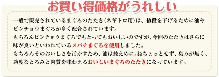 iꂵ