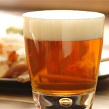 よなよなエール詰め合わせ 9缶セット