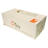 ���͂����̗l�q