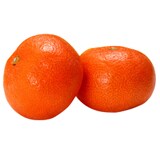 重(しげ)さん家の山下紅みかん(約2kg)