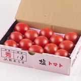 お届け時の様子