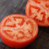 塩トマト約900g