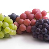 伊東さんのぶどうセット(約1kg)