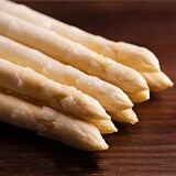 �ɐ��A�X�p����900g�i�z���C�g�j