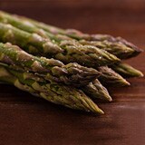 �ɐ��A�X�p����900g�i�O���[���j