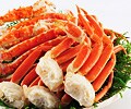 ӂ낢2I y݃Zbg