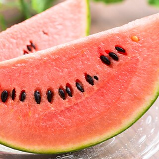 熊本県産　羅皇スイカ