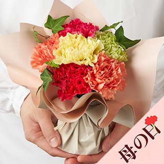 �y��̓��z�X�^���f�B���O�u�[�P�@�~�b�N�X