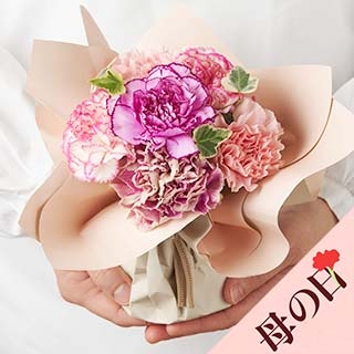 �y��̓��z�X�^���f�B���O�u�[�P�@�s���N