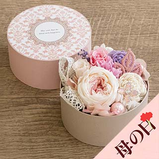 �y��̓��z�v���U�[�u�h�t�����[�r�W���R�t�� �s���N