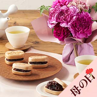 �đ��� �Œ� 6��/�X�^���f�B���O�u�[�P�p�[�v��