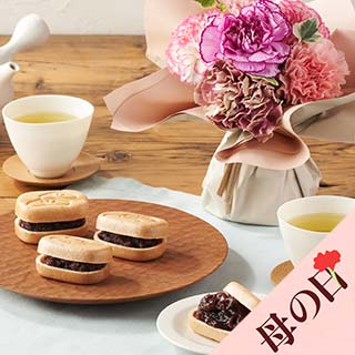 �đ��� �Œ� 6��/�X�^���f�B���O�u�[�P�s���N