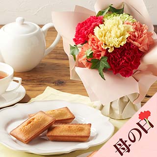 �t�B�i���V�F/�X�^���f�B���O�u�[�P�~�b�N�X