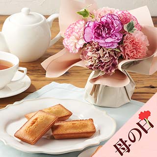 �t�B�i���V�F/�X�^���f�B���O�u�[�P�s���N