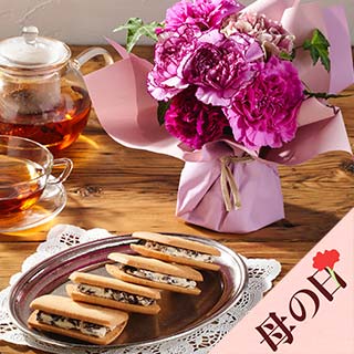 ���[�Y���o�^�[�T���h/�X�^���f�B���O�u�[�P�p�[�v��