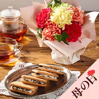 ���[�Y���o�^�[�T���h/�X�^���f�B���O�u�[�P�~�b�N�X