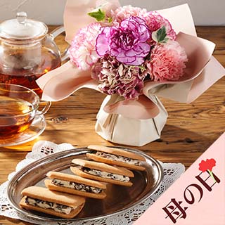 ���[�Y���o�^�[�T���h/�X�^���f�B���O�u�[�P�s���N