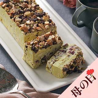 ���R���[�^�̃s�X�^�`�I�J�b�T�[�^