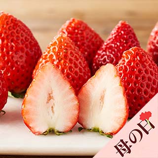 �y��̓��z�S�؂₮�t�̂��܂��(��������ʌ��Y)