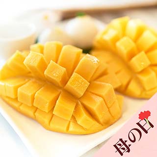 �y��̓��z�Â��Ƃ낯�閣�f�̑�ʊÏn�}���S�[